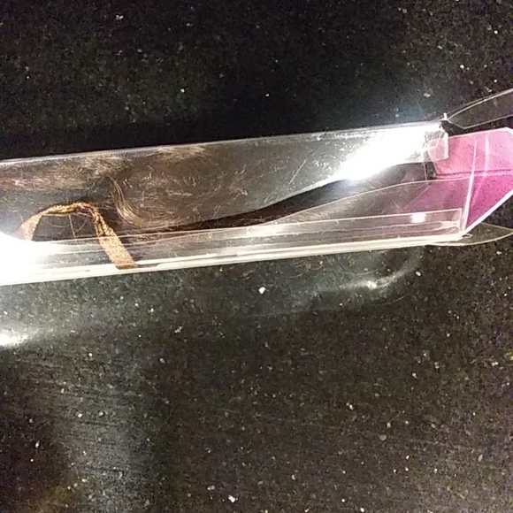 NWT HairDo Jessica Simpson 23" Wavy Extensions - Picture 5 of 7